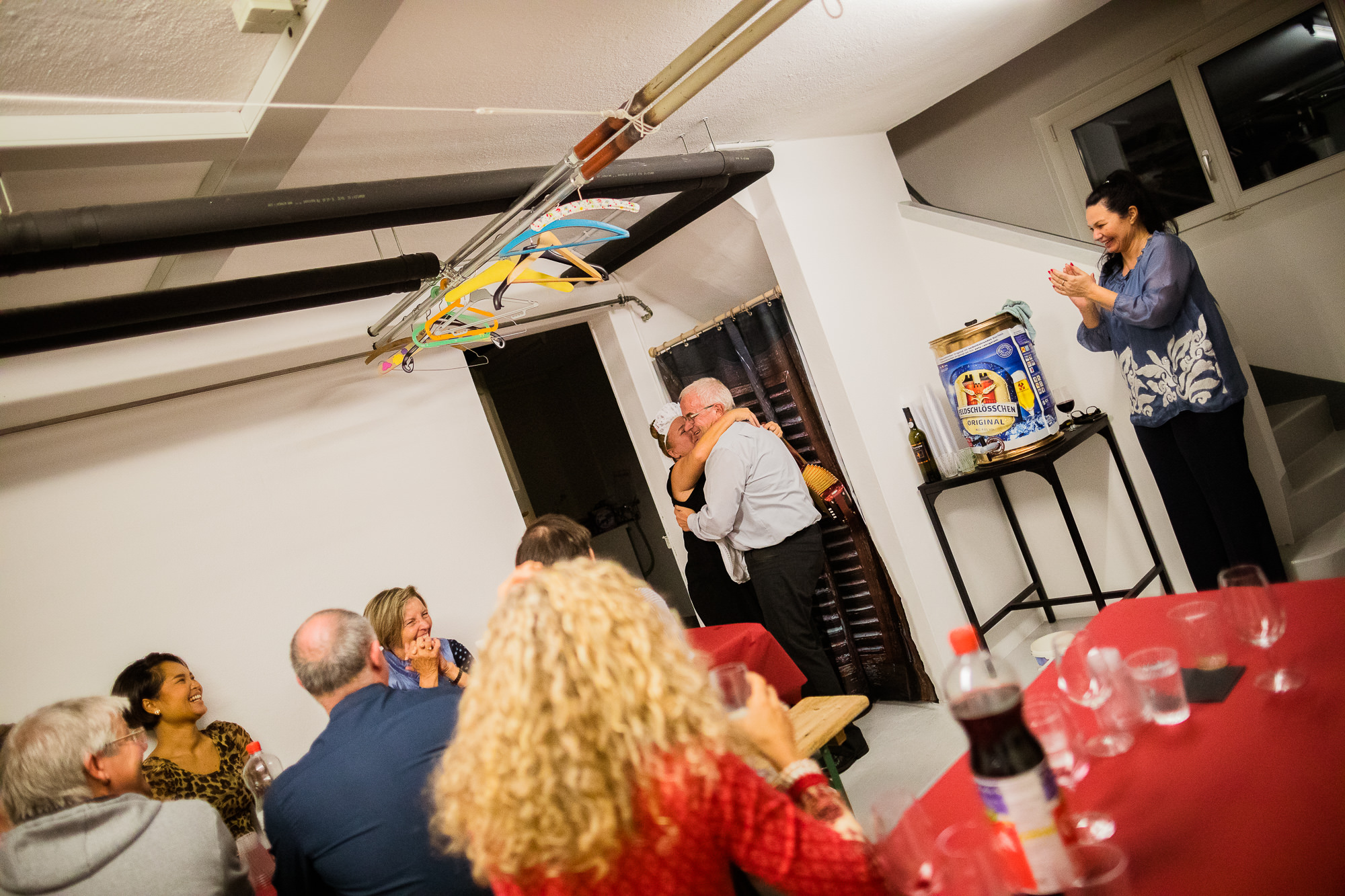 Export x3 5D4 2244 Geburtstag Adrian 2018